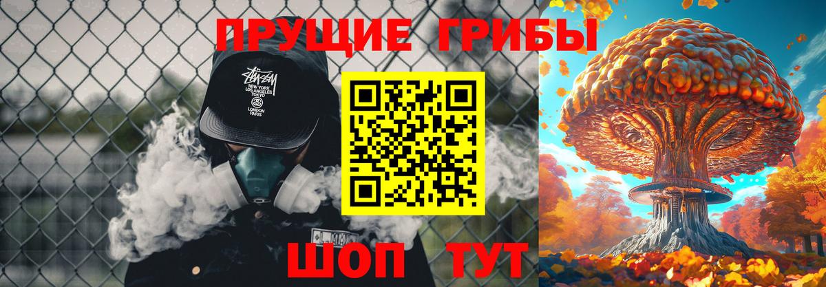 Сухой Лог  Галлюциногенные грибы мухоморы  Вход с VPN 